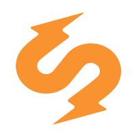 Soundsupply logo