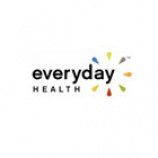 Everyday Health logo