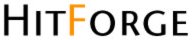 Hit Forge logo