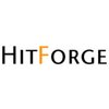 Hit Forge - 