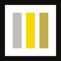 Instamrkt logo