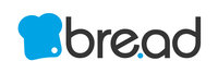 Bread (acquired by Yahoo) logo