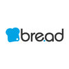 Bread (acquired by Yahoo) -  social media advertising