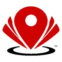 ThereNow logo
