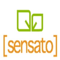 sensato logo