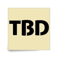 RivalView logo