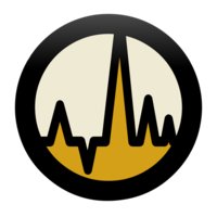 Sonarte logo