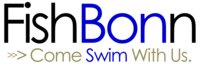 FishBonn logo