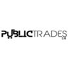 PublicTrades -  social media e-commerce marketplaces