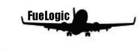 FueLogic logo