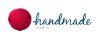 Handmade Mobile logo
