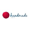 Handmade Mobile -  social media