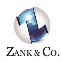 Zank & Company logo