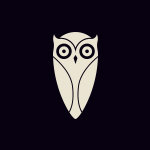 Revel logo