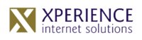 Xperience Internet Solutions logo