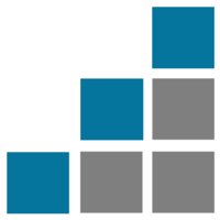 SMERGERS logo