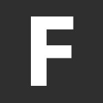 Fleetic was closed logo