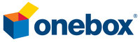Onebox logo