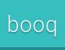 booq logo