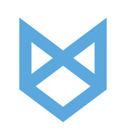 BTCPoint logo