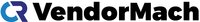 ChalkRow logo