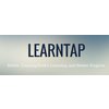 LearnTap -  indians