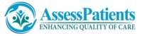 Assesspatients logo