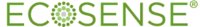 Ecosense Lighting logo