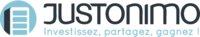JUSTONIMO.COM logo