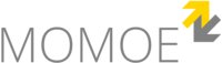 Momoe Technologies logo