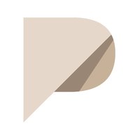 Papel logo