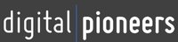 Digital Pioneers logo