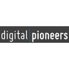 Digital Pioneers - 