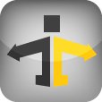 SnappTrader logo