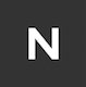 Near Me logo