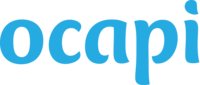 Ocapi logo