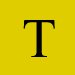 Teclin logo