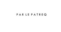 Par Le Patreq logo