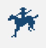 DigitalKick logo