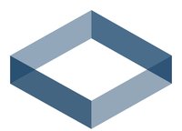 Software Sandbox logo