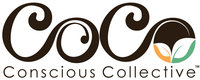 Pure Alchemy Products logo