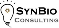 Synbio Consulting logo