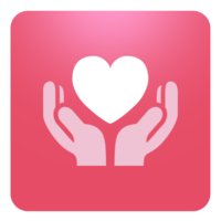 Gratious logo