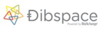 Dibspace logo