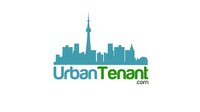 urbantenant logo