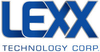 Lexx Technology logo