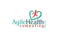 Agile Health Computing Pty Ltd logo