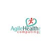 Agile Health Computing Pty Ltd -  hospitals clinical trials