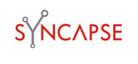 Syncapse logo