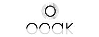 OOAK logo